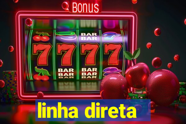 linha direta - casos 1998 linha direta - casos 1997